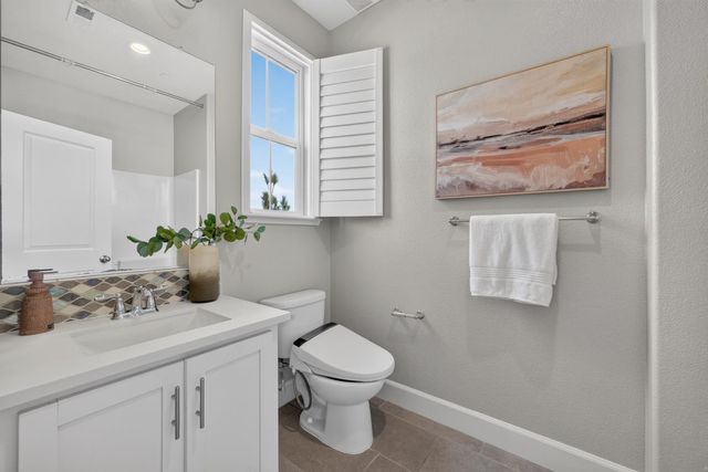38939 Snapdragon Place, Newark, CA 94560