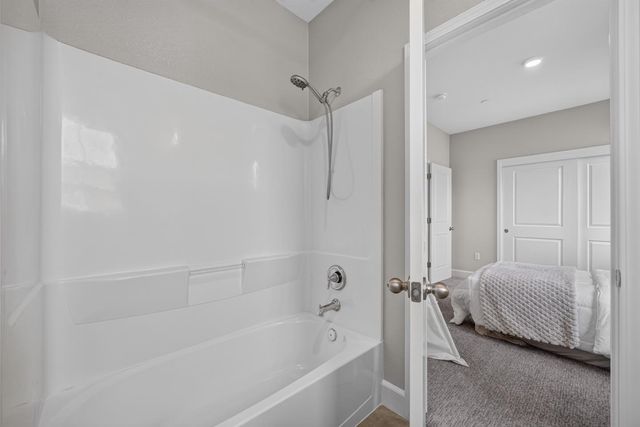 38939 Snapdragon Place, Newark, CA 94560