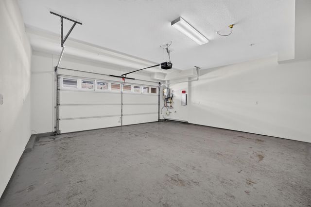 38939 Snapdragon Place, Newark, CA 94560