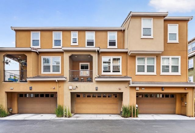 38939 Snapdragon Place, Newark, CA 94560