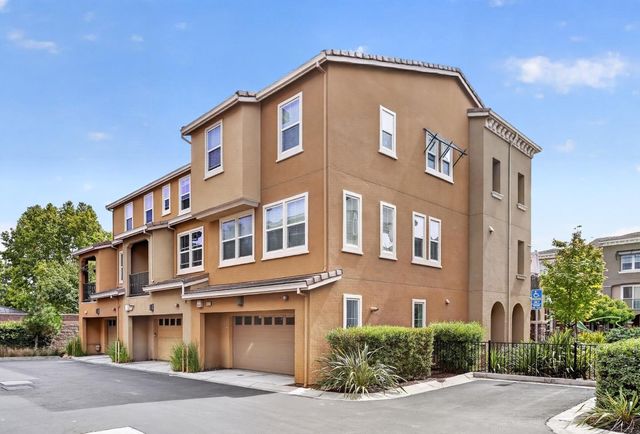 38939 Snapdragon Place, Newark, CA 94560