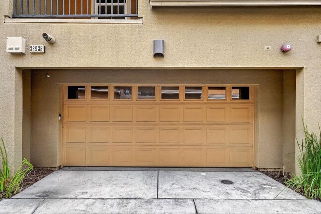 38939 Snapdragon Place, Newark, CA 94560