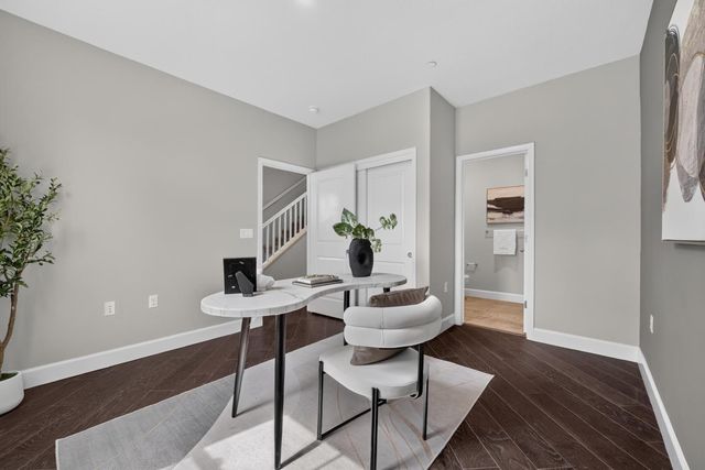 38939 Snapdragon Place, Newark, CA 94560