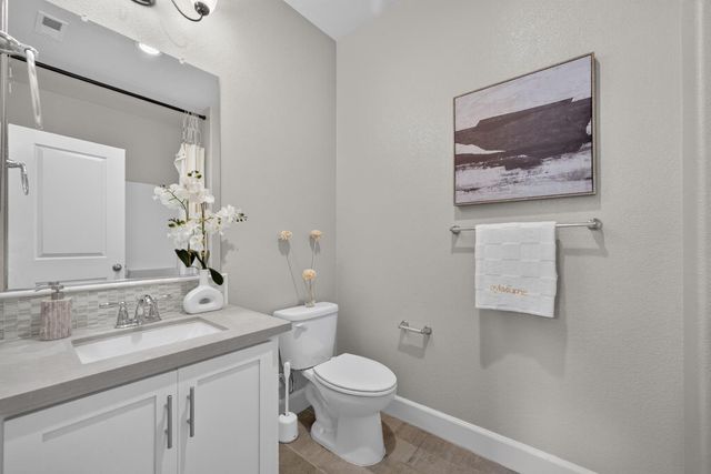 38939 Snapdragon Place, Newark, CA 94560