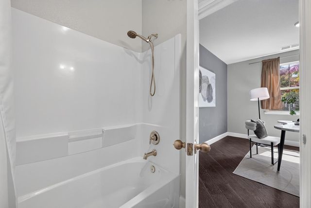 38939 Snapdragon Place, Newark, CA 94560