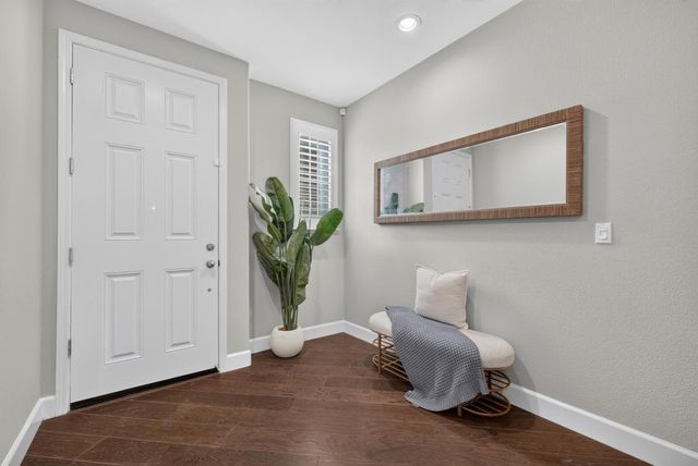 38939 Snapdragon Place, Newark, CA 94560