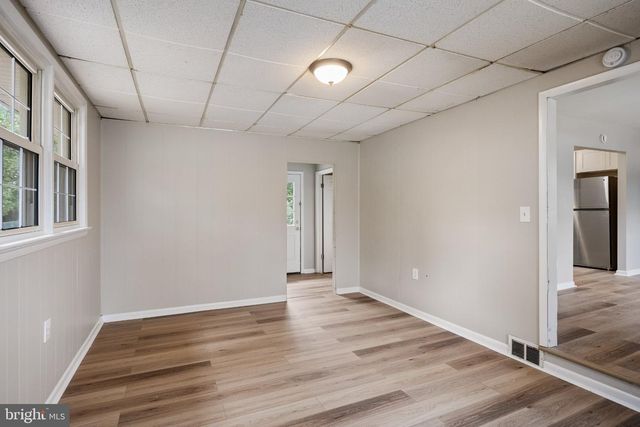 507 OAKLAND AVE, Berlin, NJ 08009