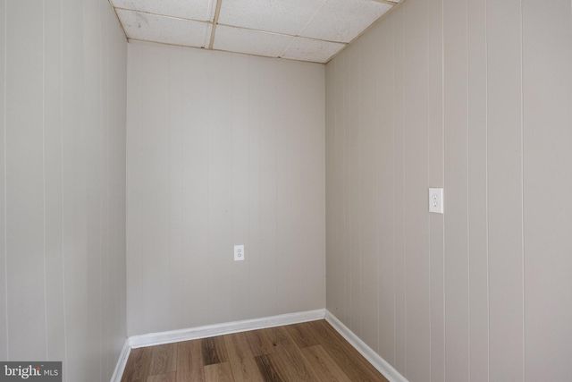 507 OAKLAND AVE, Berlin, NJ 08009