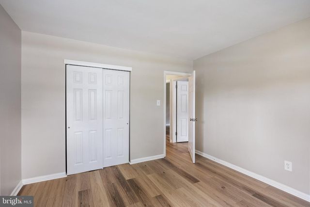 507 OAKLAND AVE, Berlin, NJ 08009
