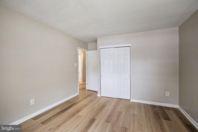 507 OAKLAND AVE, Berlin, NJ 08009