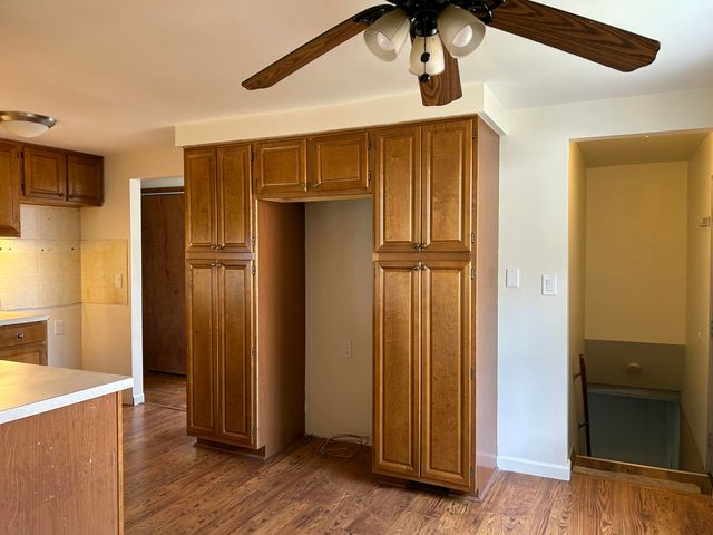 38040 Castle Drive, Romulus, MI 48174