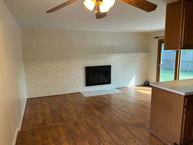 38040 Castle Drive, Romulus, MI 48174