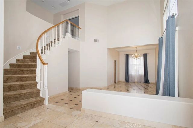7108 Bronte, Rancho Cucamonga, CA 91701