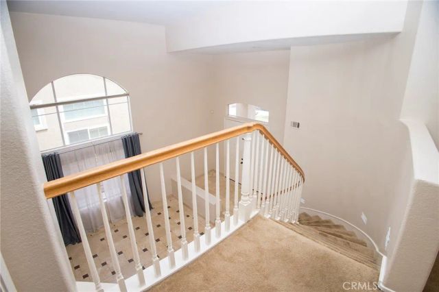 7108 Bronte, Rancho Cucamonga, CA 91701