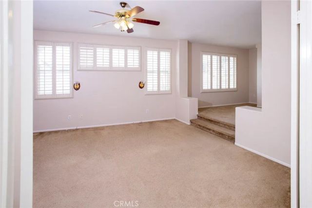 7108 Bronte, Rancho Cucamonga, CA 91701