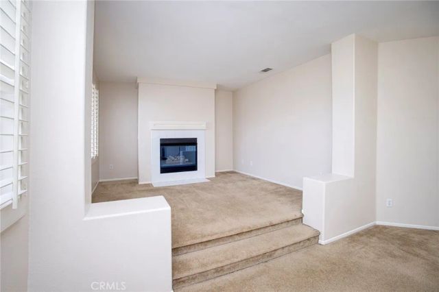 7108 Bronte, Rancho Cucamonga, CA 91701