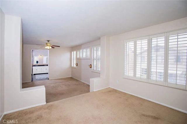 7108 Bronte, Rancho Cucamonga, CA 91701