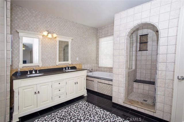 7108 Bronte, Rancho Cucamonga, CA 91701