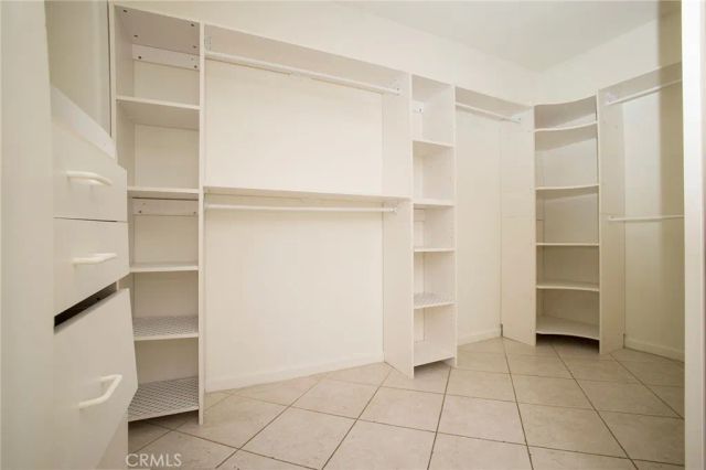 7108 Bronte, Rancho Cucamonga, CA 91701