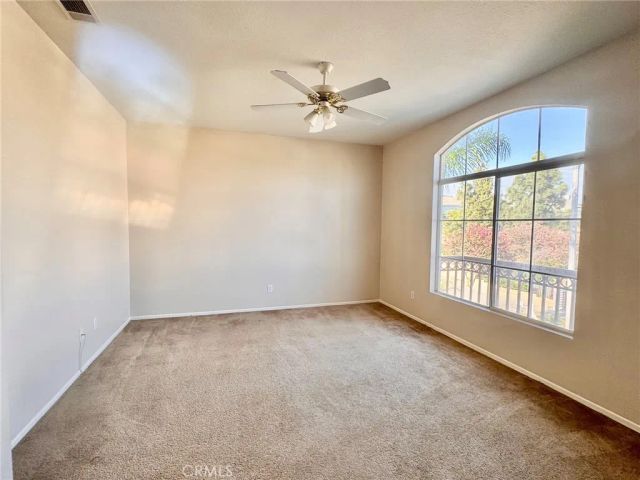 7108 Bronte, Rancho Cucamonga, CA 91701