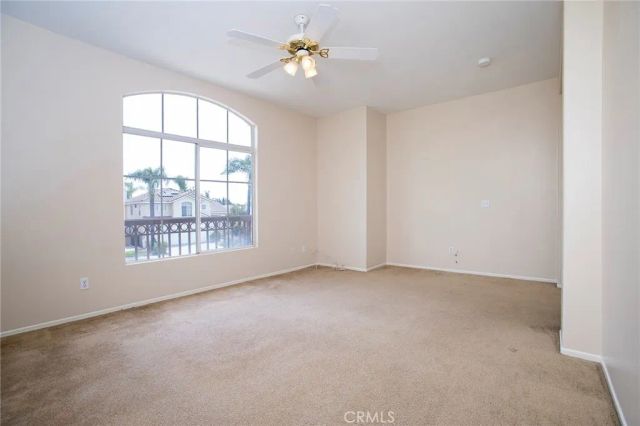 7108 Bronte, Rancho Cucamonga, CA 91701