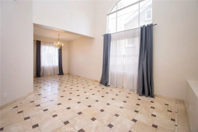 7108 Bronte, Rancho Cucamonga, CA 91701