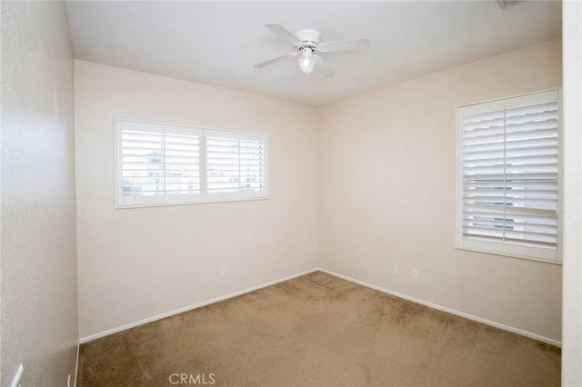 7108 Bronte, Rancho Cucamonga, CA 91701