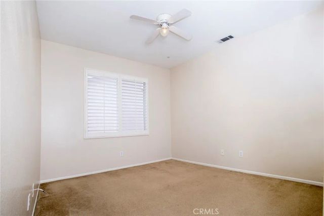 7108 Bronte, Rancho Cucamonga, CA 91701