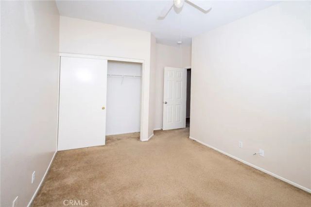 7108 Bronte, Rancho Cucamonga, CA 91701