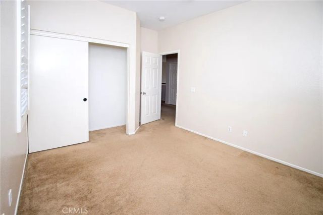 7108 Bronte, Rancho Cucamonga, CA 91701