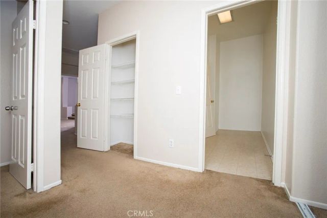 7108 Bronte, Rancho Cucamonga, CA 91701