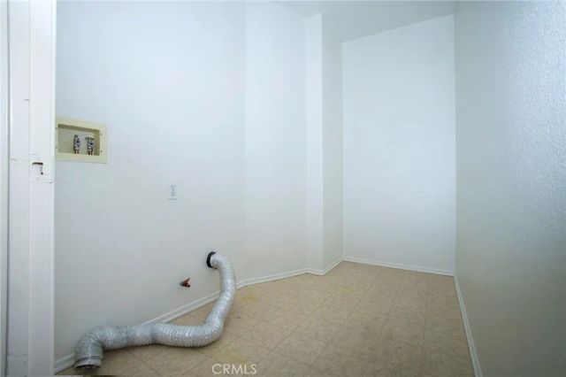 7108 Bronte, Rancho Cucamonga, CA 91701