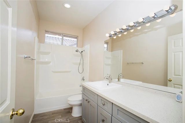 7108 Bronte, Rancho Cucamonga, CA 91701