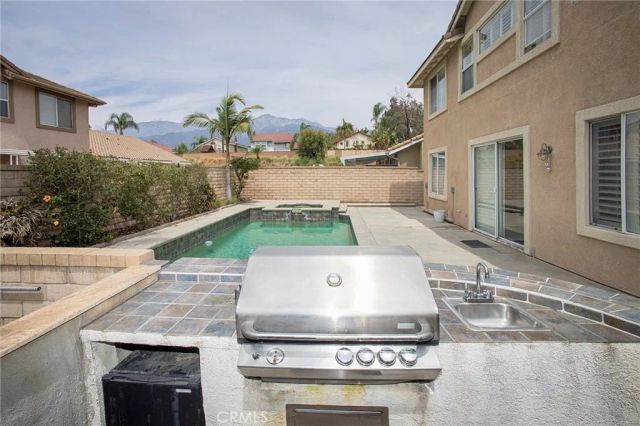 7108 Bronte, Rancho Cucamonga, CA 91701