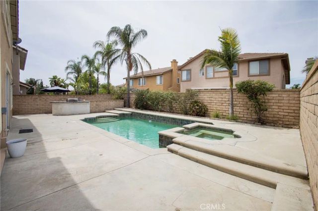 7108 Bronte, Rancho Cucamonga, CA 91701