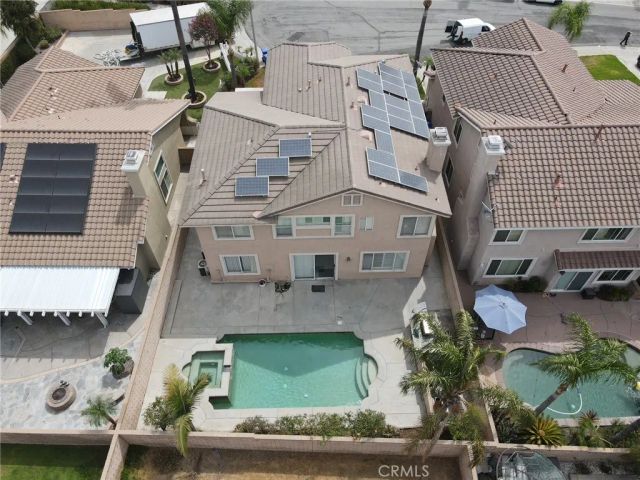 7108 Bronte, Rancho Cucamonga, CA 91701