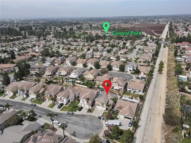 7108 Bronte, Rancho Cucamonga, CA 91701