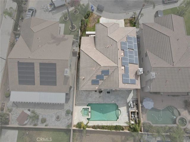 7108 Bronte, Rancho Cucamonga, CA 91701