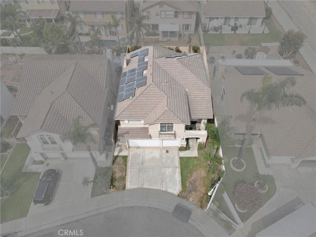 7108 Bronte, Rancho Cucamonga, CA 91701