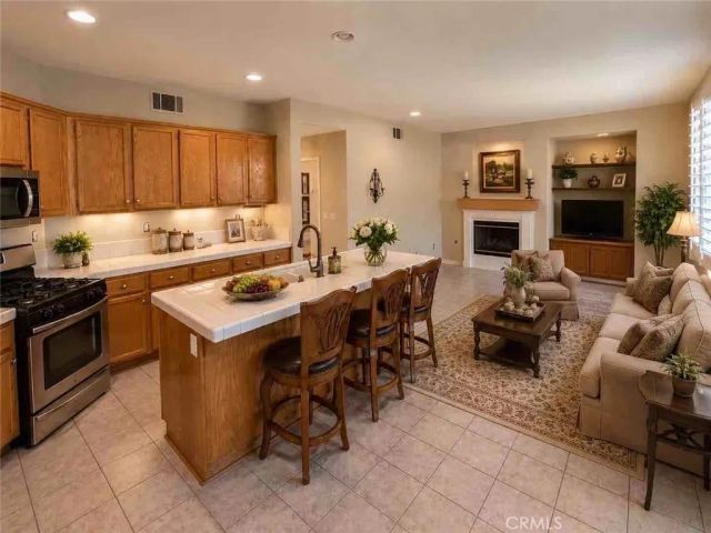 7108 Bronte, Rancho Cucamonga, CA 91701