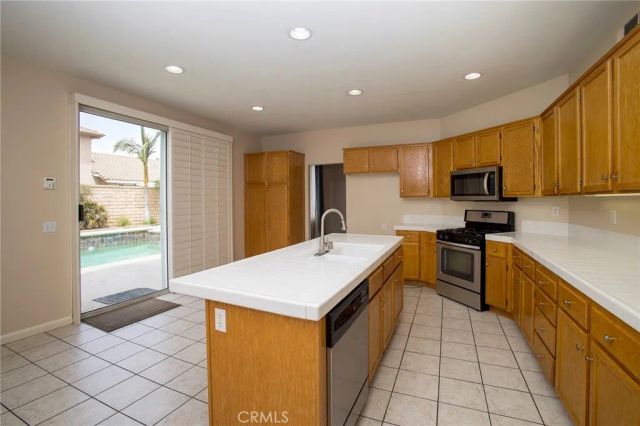 7108 Bronte, Rancho Cucamonga, CA 91701