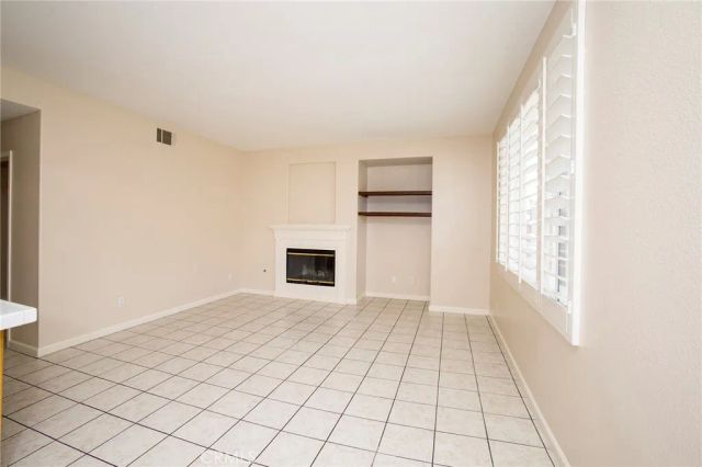 7108 Bronte, Rancho Cucamonga, CA 91701