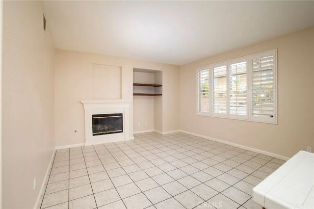 7108 Bronte, Rancho Cucamonga, CA 91701