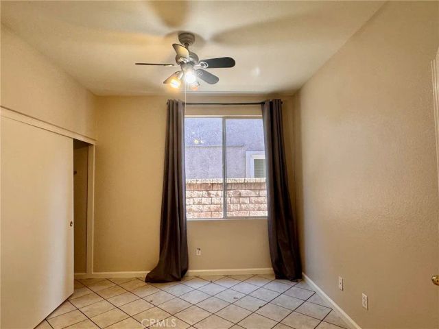 7108 Bronte, Rancho Cucamonga, CA 91701
