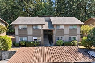 4907 S Orchard Street #A-D, Tacoma, WA 98467