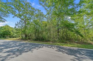 3088 Brackenbury Street, Shallotte, NC 28470