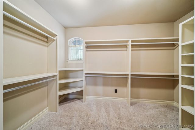 7390 N 199th East Avenue, Owasso, OK 74055