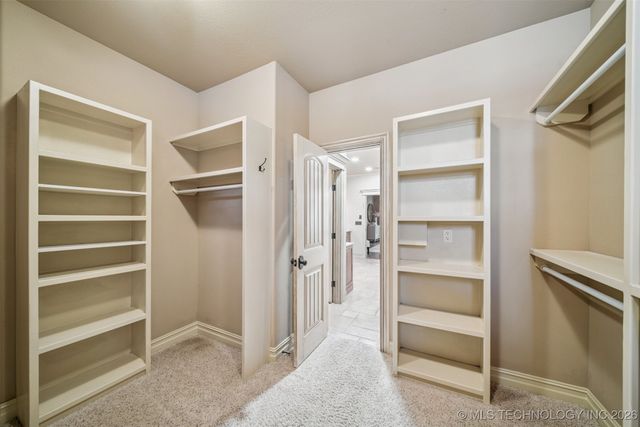 7390 N 199th East Avenue, Owasso, OK 74055