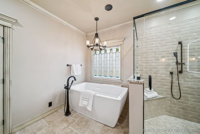 7390 N 199th East Avenue, Owasso, OK 74055