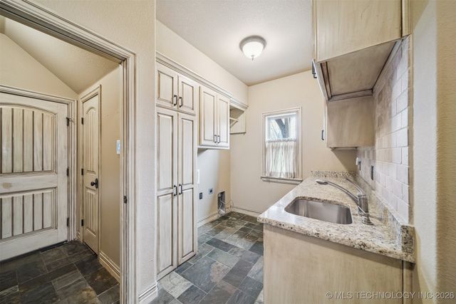 7390 N 199th East Avenue, Owasso, OK 74055